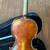 Violin/Fiddle 4/4 2 thumbnail