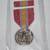 NEW NATIONAL DEFENSE MEDAL & RIBBON ~ ARMY NAVY MARINES AIR FORCE 2 thumbnail