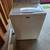 Washer & Dryer 7 thumbnail