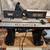 Craftsman Router Table 1 thumbnail