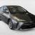 2020 Toyota Prius Electric XLE Hatchback 5 thumbnail