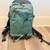 Camera backpack 30L - Shimoda Designs 1 thumbnail
