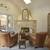 NIGHTLY RENTAL! Gorgeous, Updated Custom Home, Walk to Ocean and Town! 3 thumbnail