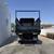 2010 Ford F750 XL SD California Emission Compliant 10 thumbnail