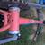 2026 Surly Karate Monkey Front Suspension – Size XS - Salmon Pink Sund 13 thumbnail