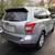 2014 Subaru Forester Wagon Body Type INSTANT APPROVALS ! 5 thumbnail