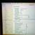 MacBook Pro 13" 2017/16GB RAM/256GB SSD/Good Battery/Fully Functional 3 thumbnail