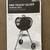Weber One Touch Silver Charcoal Grill 18.5" 7 thumbnail