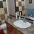 In shared house -  A room available 2 thumbnail