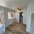 Newly renovated 2bed/1bath apartment for immediate move-in 4 thumbnail