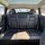 2023 TESLA MODEL Y LONG RANGE SPORT UTILITY 4D 45K MILES 14 thumbnail