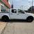 2018 Nissan Frontier SV Crew Cab 5AT 4WD 2 thumbnail