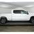 2020 Chevrolet Chevy Silverado 1500 Crew Cab [ Only $20 Down/Low Monthly] 6 thumbnail
