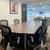 Virtual Office Setup in Minutes: Available Now 4 thumbnail