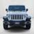 2021 Jeep Wrangler Unlimited Sahara Call (720) 536-0406 2 thumbnail