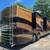 2015 Charleston Forrest River 430 RBTS - Class A Motorhome 5 thumbnail