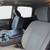 2022 Ram 1500 Classic 4x4 4WD Truck Dodge SLT Crew Cab 14 thumbnail