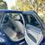 2012 Audi A3 2.0 TDI Premium Plus S-Line 15 thumbnail