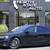 ⭐️2021 Audi A8 LOW PRICE 💲Call for Craigslist special! ⭐️ 1 thumbnail