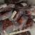 SALE!! All Natural Beef Bones and organ meat 2 thumbnail