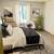 Get settled for the Holidays. December Rent Free!! Ask us How 4 thumbnail