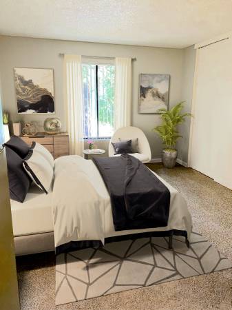 $1,640 / 2br - 9100ft2 - Looking for a Bigger Place try us! $1640 off 2nd month! (Sacramento)64044022023297124