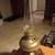 Antique H&M Oil Lamp converted to Electric 4 thumbnail