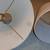 Lamp Shades 2 thumbnail