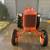 1948 Model B, Allis-Chalmers Tractor 8 thumbnail
