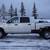 2006 Dodge Ram 3500 Laramie Mega Cab Dually 5.9L I6 MANUAL 4X4 2 thumbnail