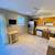 3 Beds 2 Baths Townhouse 8 thumbnail