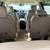 2012 Buick Enclave Leather FWD 24 thumbnail