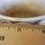 *~~~ Roseville Pottery Vase ~ Morning Glory 729-9 ~~~* 4 thumbnail