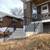 Welding Porch Rails - Retaining Wall Railing - Stair Rail Metal Iron 8 thumbnail