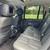 2006 RANGE ROVER LOW MILES RUNS LIKE NEW 10 thumbnail