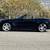 2015 Mercedes Benz SL550, Black on Black, well kept, clean carfax  3 thumbnail