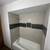 Apartment For Rent - Elgin 11 thumbnail