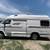 1996 Dodge Camper Van-AWESOME DEAL! 2 thumbnail