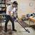 Deep Cleaning Service Specialists 10 thumbnail