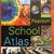 School Atlas (3) each for 3 thumbnail