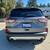 2021 Ford Escape Hybrid SEL With Only 77,500 Miles (1- Owner) 5 thumbnail