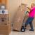 CALL NOW • Movers Answer Fast • Greenville/Upstate (Licensed/Insured) 1 thumbnail
