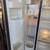 Kenmore Stainless Steel Side by Side Refrigerator 5 thumbnail