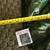 Down Hammock Underquilt - Hang Tight  - like new condition - Weight 16 Oz  - Onl 5 thumbnail