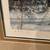 Phil Plasschaert signed print 488/850 3 thumbnail