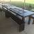 Solid Wood Dining & Reloading Craft Work Bench Table free delivery 2 thumbnail