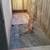 NEWLY REMODELED UNIT WITH PRIVATE PATIO 13 thumbnail