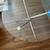 glass dining table 6 thumbnail