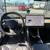 2018 Tesla Model 3 5 thumbnail