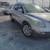 2012 Buick Enclave 2 thumbnail